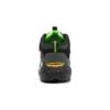 Skechers Monster “Siyah”