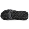 Skechers Monster “Siyah”