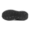 Skechers Monster “Siyah”