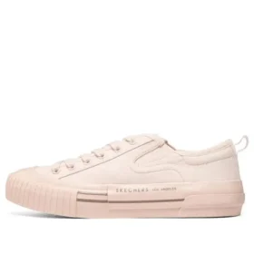 Skechers New Moon “Pembe”