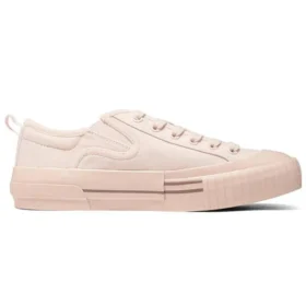 Skechers New Moon “Pembe”