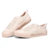 Skechers New Moon “Pembe”