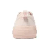 Skechers New Moon “Pembe”