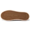 Skechers New Moon “Pembe”