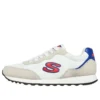 Skechers Og 85 “Beyaz”