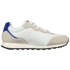 Skechers Og 85 “Beyaz”