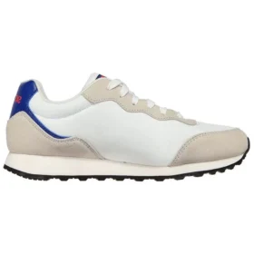 Skechers Og 85 “Beyaz”