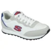 Skechers Og 85 “Beyaz”