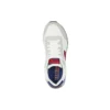 Skechers Og 85 “Beyaz”