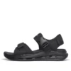 Skechers Orvan “Siyah”