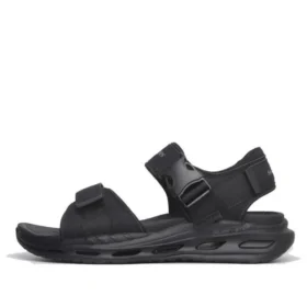 Skechers Orvan “Siyah”