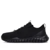 Skechers Overhaul Siyah