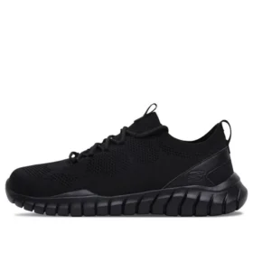 Skechers Overhaul Siyah