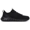 Skechers Overhaul Siyah