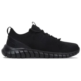 Skechers Overhaul Siyah