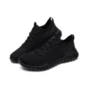 Skechers Overhaul Siyah