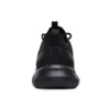 Skechers Overhaul Siyah