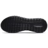 Skechers Overhaul Siyah