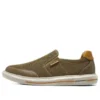 Skechers Pertola “Yeşil”