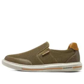 Skechers Pertola “Yeşil”