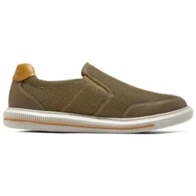 Skechers Pertola “Yeşil”