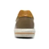 Skechers Pertola “Yeşil”