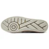 Skechers Pertola “Yeşil”