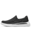 Skechers Proven “Siyah”