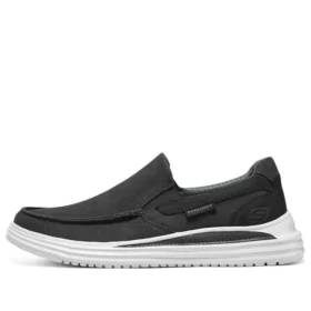 Skechers Proven “Siyah”