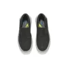 Skechers Proven “Siyah”