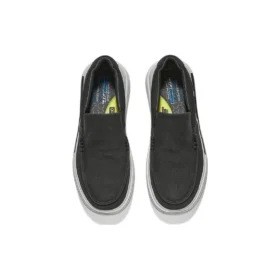 Skechers Proven “Siyah”