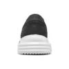 Skechers Proven “Siyah”