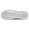 Skechers Proven “Siyah”