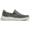 Skechers Proven “Taupe”