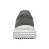 Skechers Proven “Taupe”