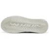 Skechers Proven “Taupe”