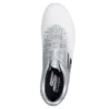 Skechers Razor 1.5 Academy FG