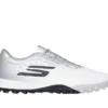 Skechers Razor 1.5 Academy TF