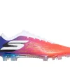 Skechers Razor 2 Elite FG