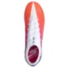 Skechers Razor 2 Elite FG