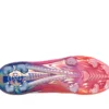 Skechers Razor 2 Elite FG