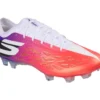 Skechers Razor 2 Elite FG