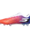 Skechers Razor 2 Elite FG