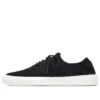 Skechers Razor “Siyah”
