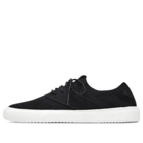 Skechers Razor “Siyah”