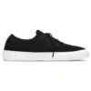 Skechers Razor “Siyah”