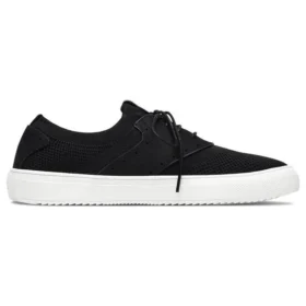 Skechers Razor “Siyah”