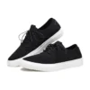 Skechers Razor “Siyah”