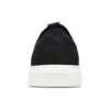 Skechers Razor “Siyah”