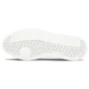 Skechers Razor “Siyah”